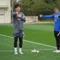 竹内 康弘|脳・神経コーチの非常識なトレーニング学
