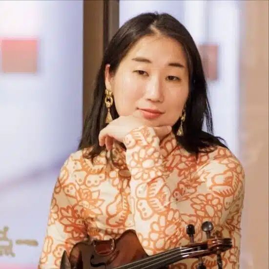 加藤綾子｜Ayako KATO