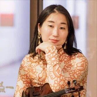 加藤綾子|Ayako KATO