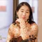 加藤綾子|Ayako KATO