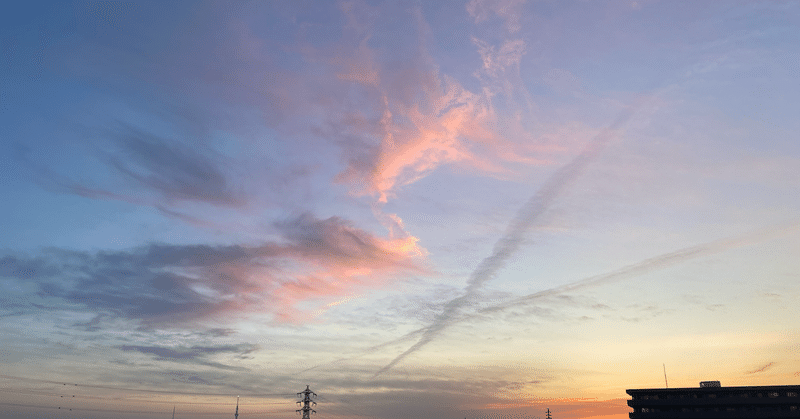 日本人の 無関心 な側面とチームビルディング franky note