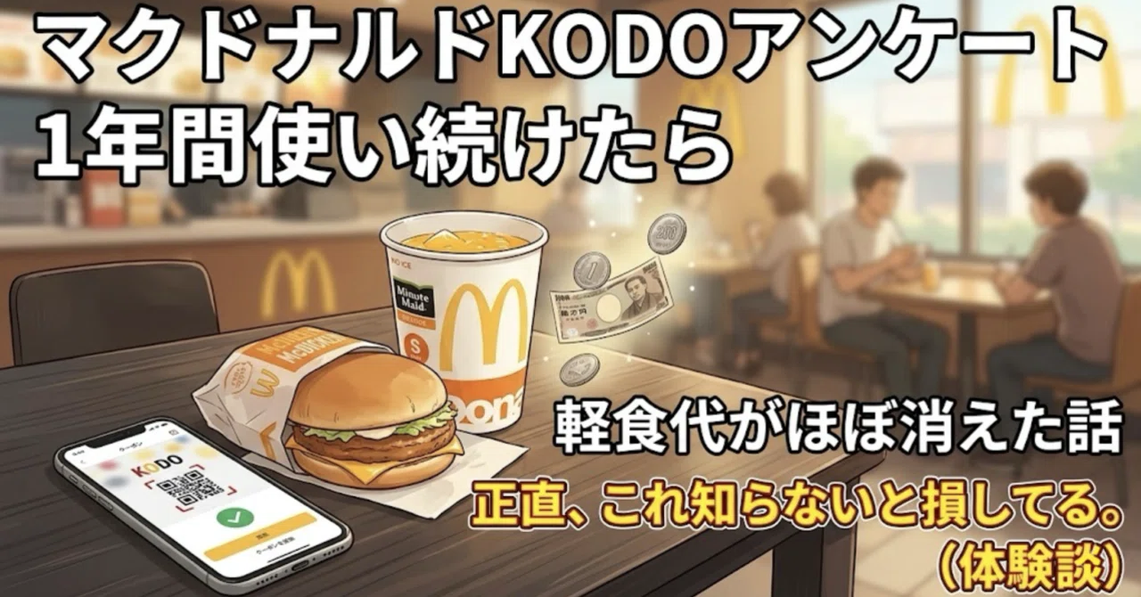 McDonalds Coca-Cola プレート　まもなくお店に買取依頼予定 Honestly, you're losing out if you don't know this. How my snack