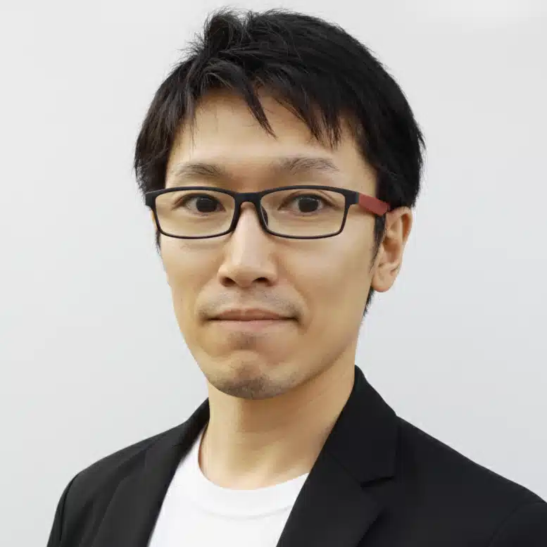 ゆづる￤介護の未来を考える人