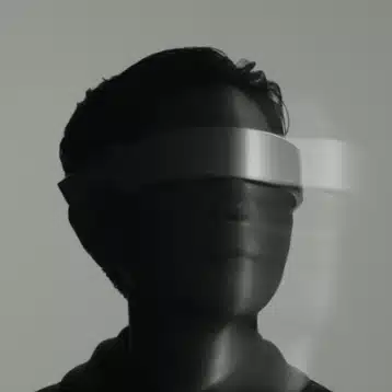 Taku