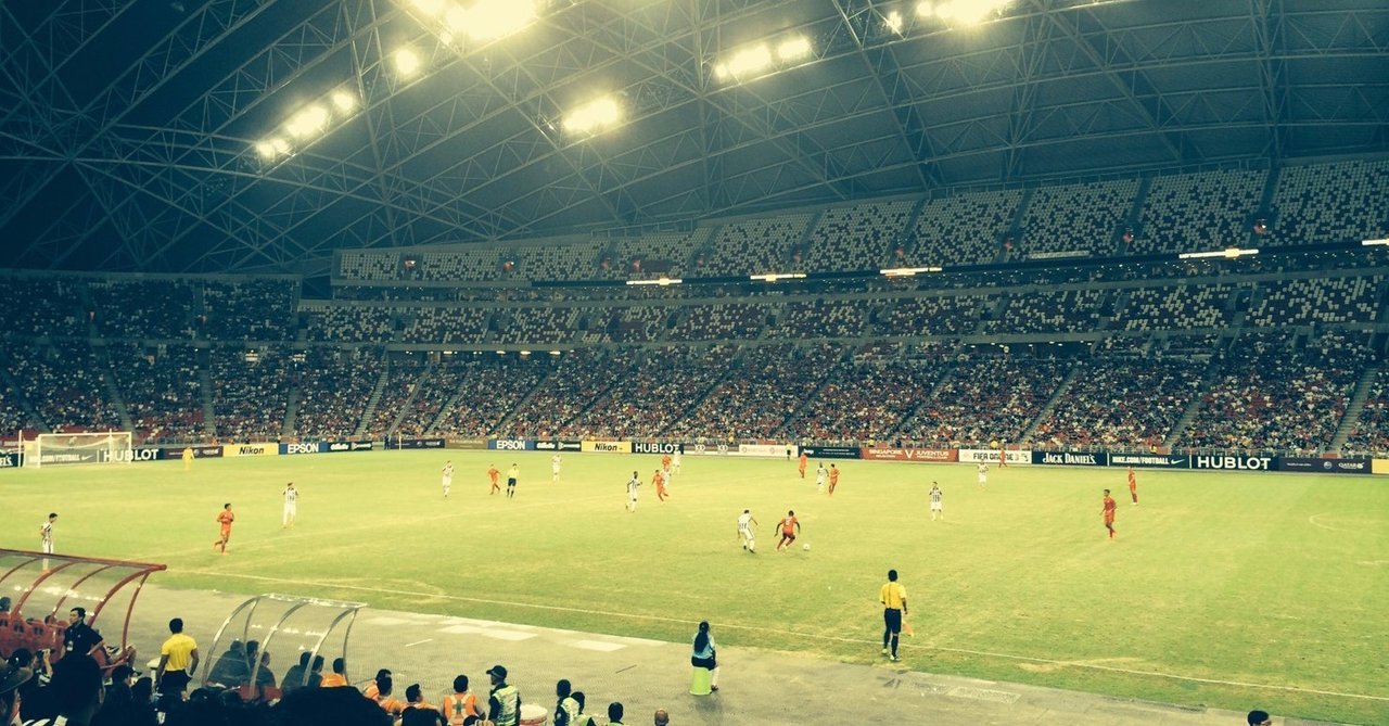 強くするということ|稲葉修土 Shuto Inaba