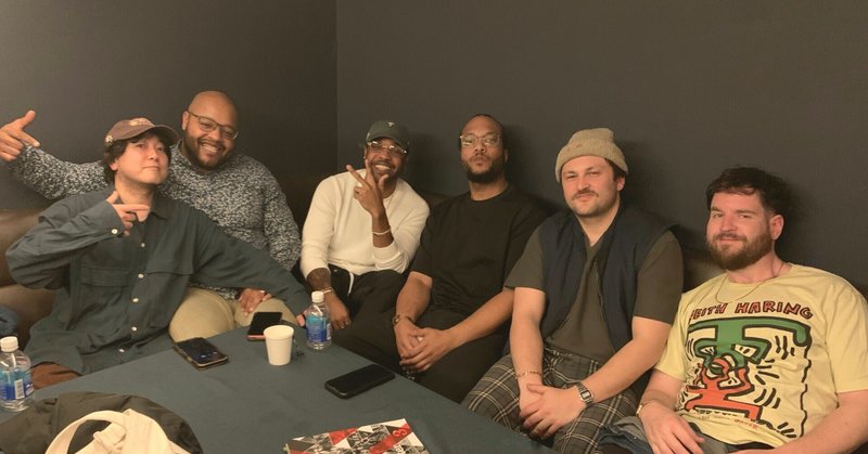 ** そういうのも全部ライターの仕事 22:難しい取材で考えたプロの仕事のこと(3,800字)