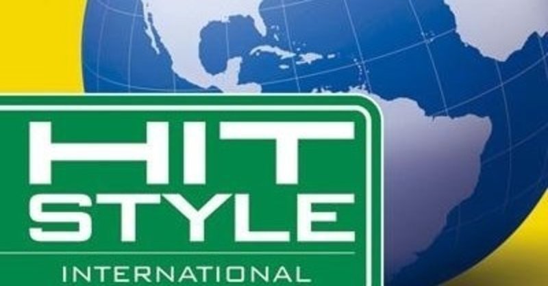 入門編ともいえる00年代初期の洋楽ばかり オムニバス Various Hit Style International 06年 Sono Note