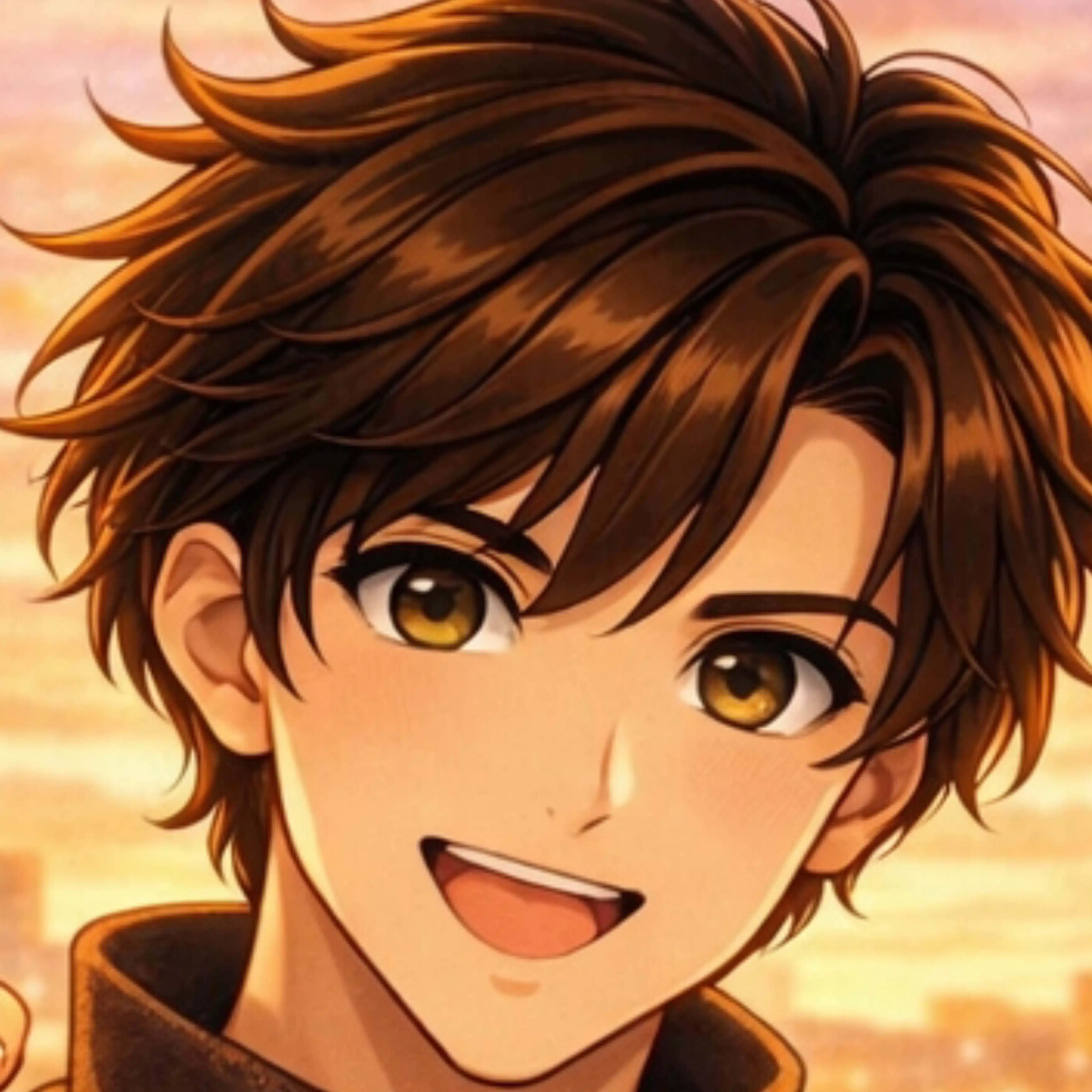 🌻宮内新太郎|不動産投資🏠で家賃収入2400万円|副収入をいっしょに作りましょう‼️