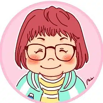 秋桜久