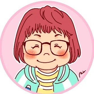 秋桜久