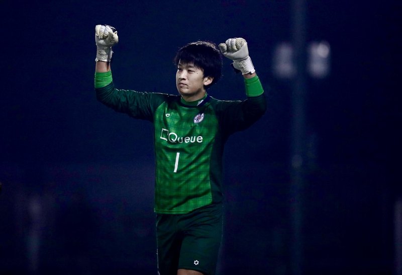陽を仰ぎ 花は咲く Focus On 永井葵 Tokyo City F C Note 陽を仰ぎ 花は咲く Focus On 永井葵 Tokyo City F C Note