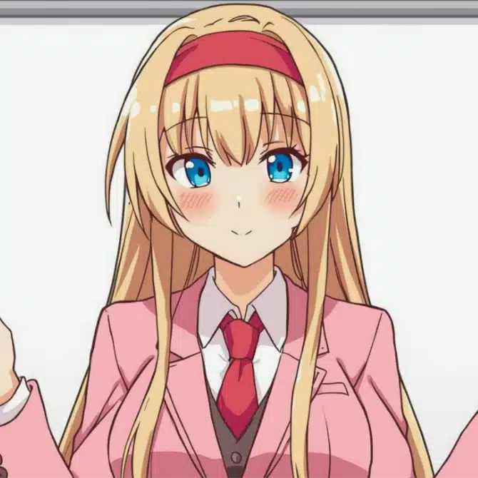 ポン