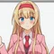 ポン