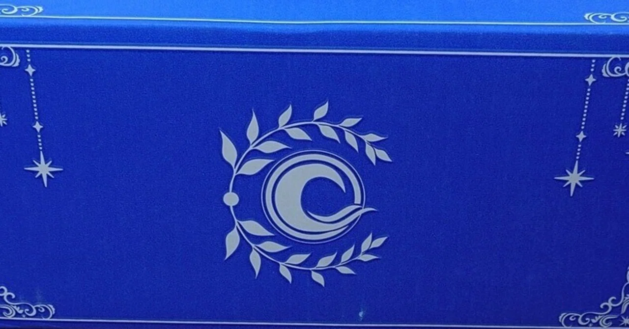⚠️裁断済み FGO Fes.2025 10th Anniversary　アルバム FGO Fes.2025 10th Anniversary ALBUM - メルカリ