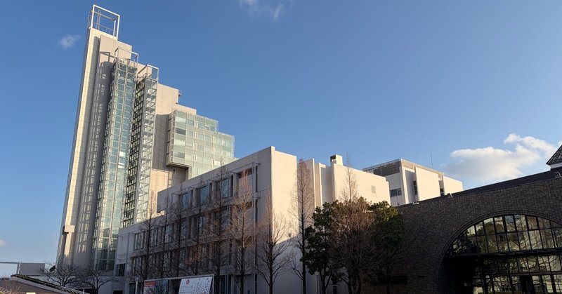 新入生へのアドバイス【第１弾】