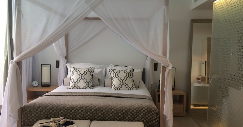 chap16映画 ヒステリア を観て やっぱ健康のためにおひとりさまエッチは大事でしょう とうなずく 三松真由美 すずね所長 夫婦仲相談所 作家 レス改善 anan等連載多数 メルマガ13000人 コミック出版好調 講演あり note