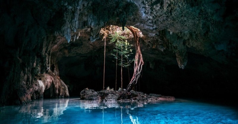 川なき大地が生んだ「聖なる球技」 マヤ古代球技の復興とユカタンの地理学