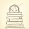 積読の達人