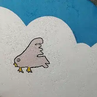 🕊️ぽのらいふ🕊️