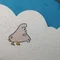 🕊️ぽのらいふ🕊️