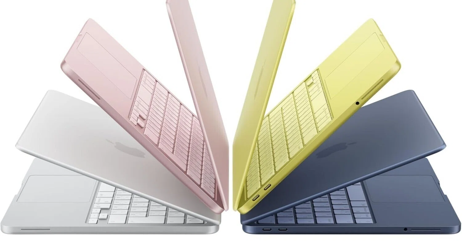 最安値】MacBook Neo をできるだけ安く買う7つの方法を徹底解説 
