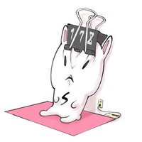 1人の人物 に 2つの性格 を付けると面白いキャラクターになる話 稲葉白 Note