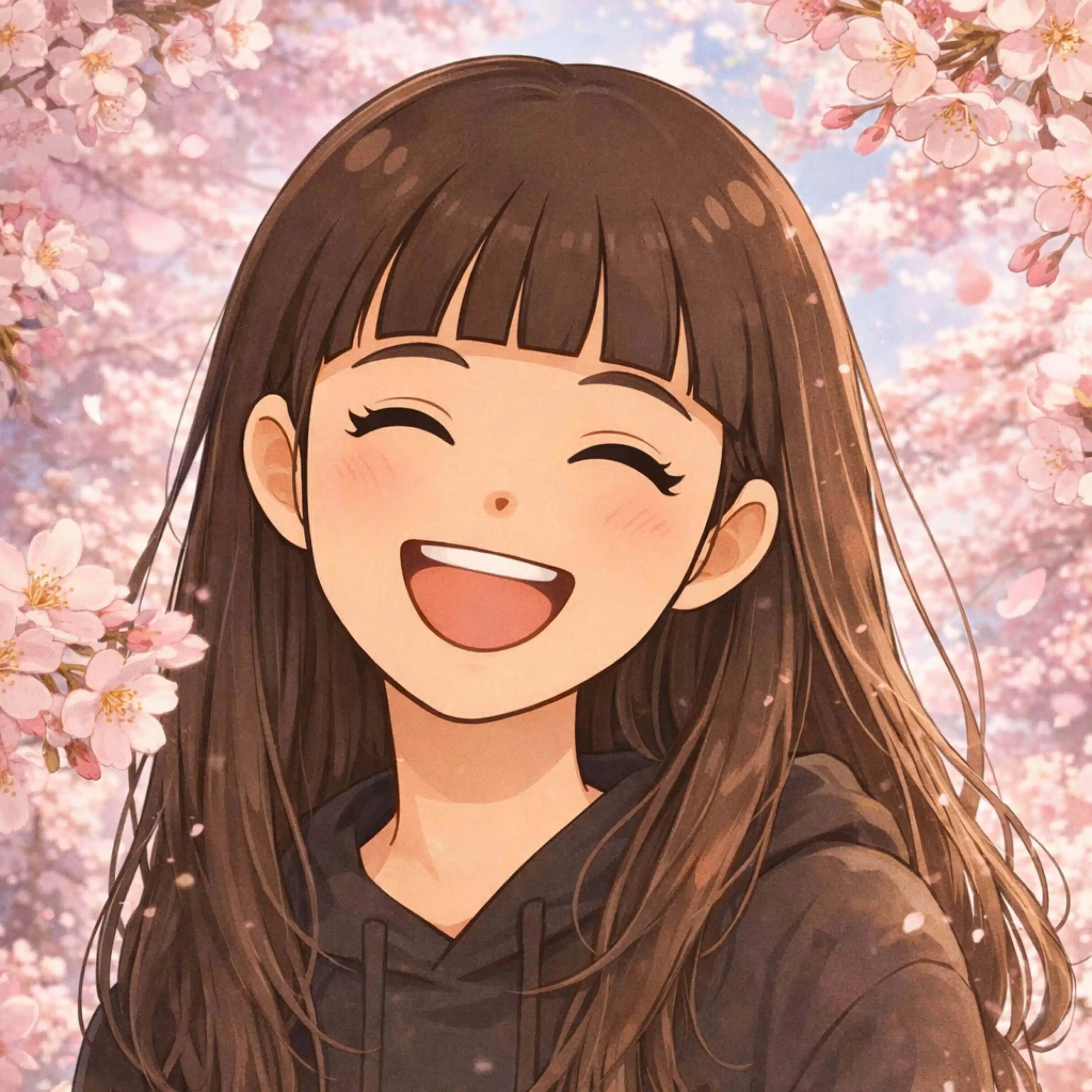 ことのは
