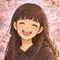 ことのは