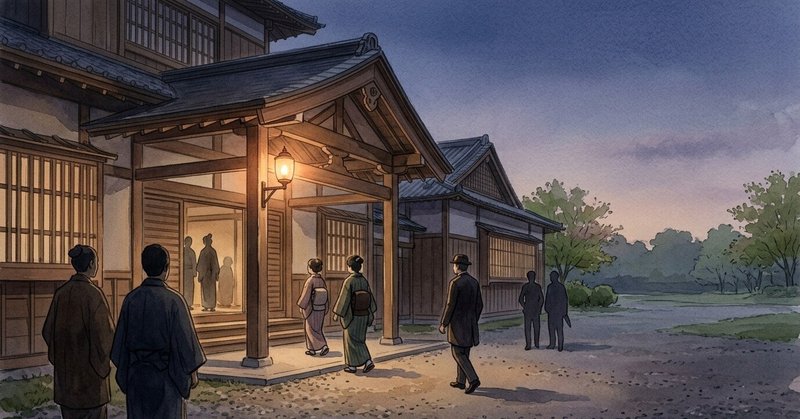 日中BizNavi｜2026年3月25日｜電気記念日