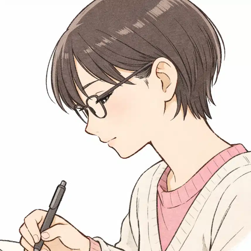 七瀬優華
