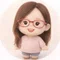 なっき｜ママのための性格タイプ別片づけマインド
