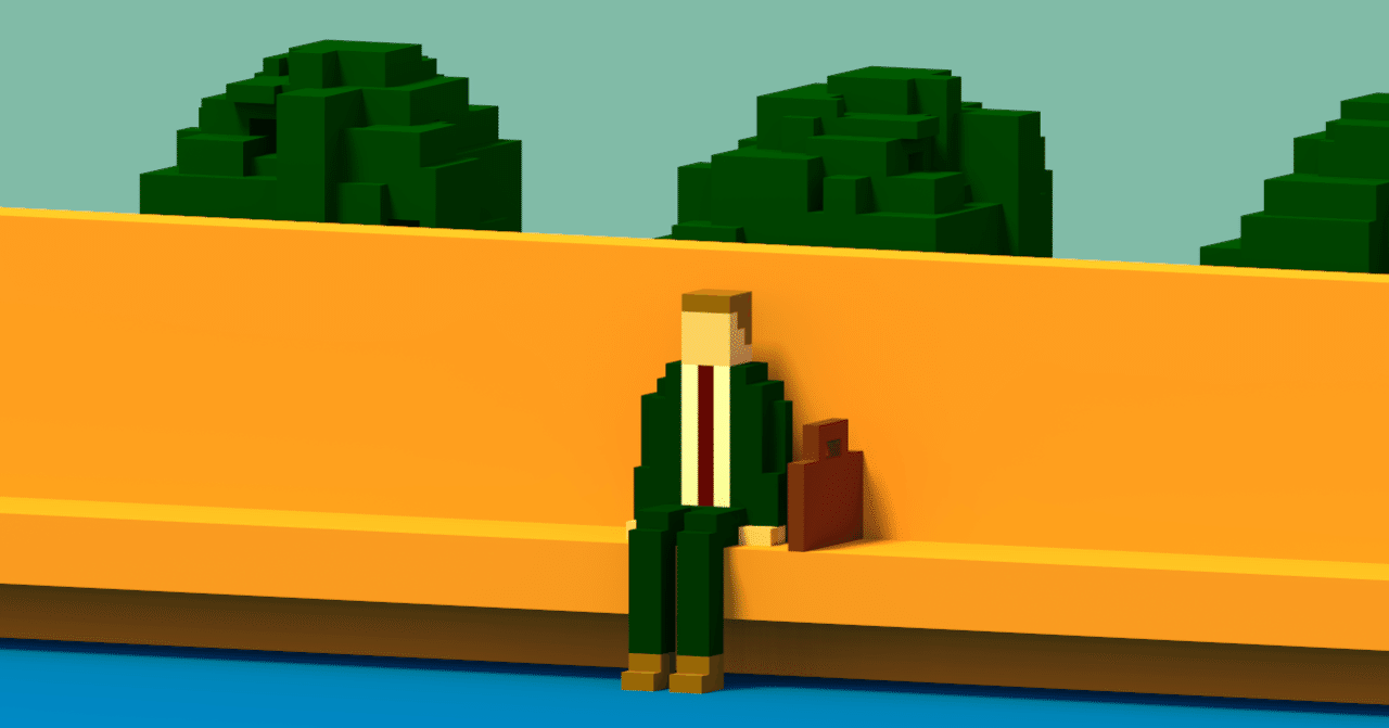 真の偉い人の特徴5選 偉そうにしない人なのに慕われる秘訣 まんトレ note