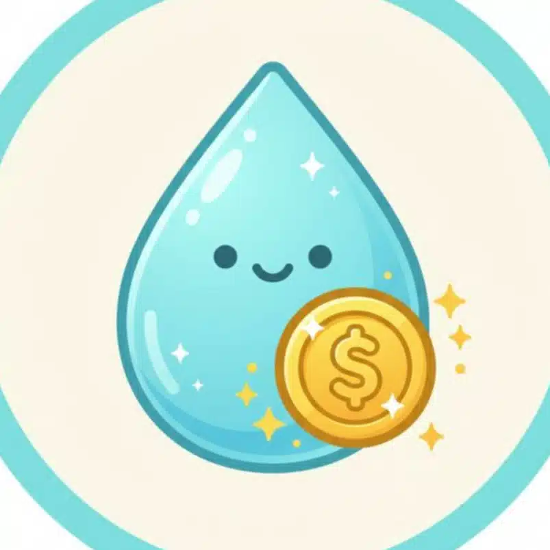 オトクのしずく💧お得情報ナビ