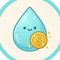 オトクのしずく💧お得情報ナビ