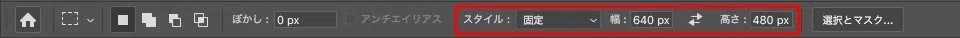 固定