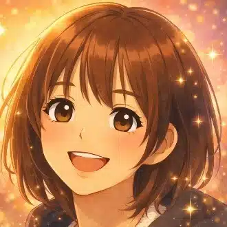 エリてま