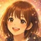 エリてま
