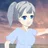 Hiira Spica