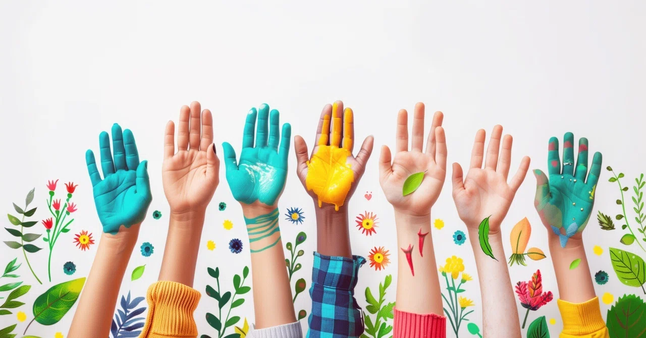 A Former HR Professional's After-School Care Diary (6): Living in a ...