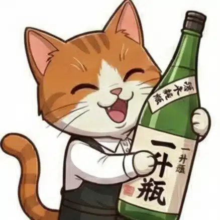 にゃごママ