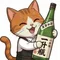 にゃごママ