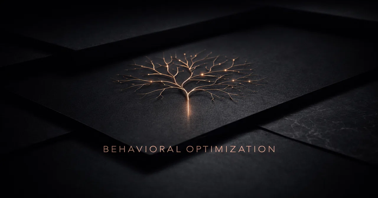 [Visual Cognition Hacks] Surpassing the Language Barrier: A Fully ...