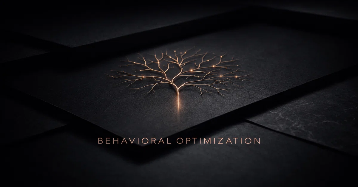[Visual Cognition Hacks] Surpassing the Language Barrier: A Fully ...