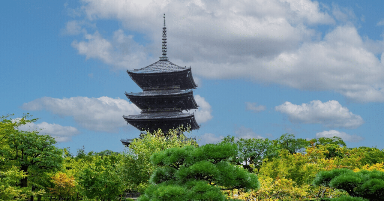 北海道にありがとう、そしてさようなら⑤理想の土地、関西かも。|YOKA