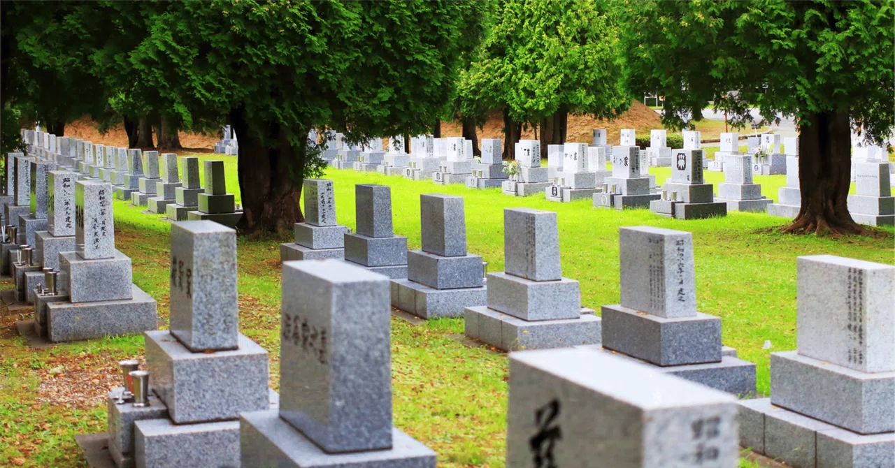 The day I told my family the lie I intended to take to my grave.｜しんごしんご