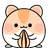 てん