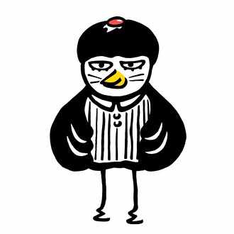 動画撮影とカメラマンのキャラクターの話 コウヅルユウタ Note