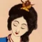 Urano