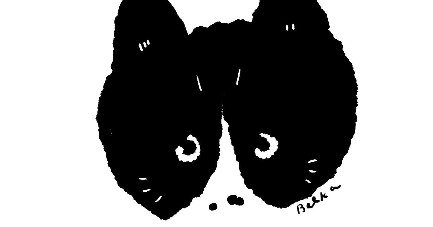 絵を描く練習 Ipadを眠りから起こす作業から オゼキカナコ Note