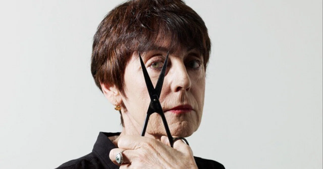 Annette Messager: An Artist Who Transforms the Everyday into Magic